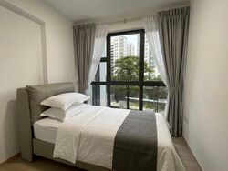 Prive (D19), Condominium #585645901